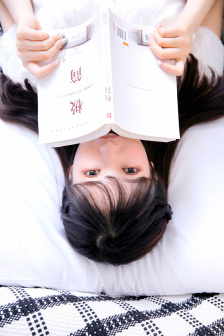 妻子的诱惑bd